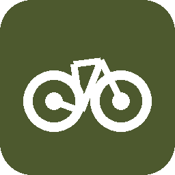 Cicliricci