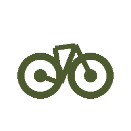 Cicliricci