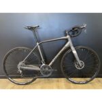 Bicicleta de carretera de segunda mano Orbea Avant H40-D Tiagra 55cm de aluminio 2021