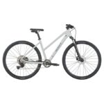 Híbrida Scott Sub Cross 30 Slope Misty Beige 2026