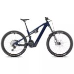 MTB électrique Moustache Samedi 29 Game 160.7 (750wh) 2025