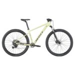MTB Scott Contrail 30 2026