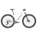 MTB Scott Scale 940 2026