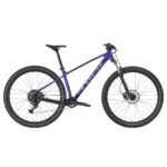 MTB semi-rigide Trek Marlin 4 Gen.3 2026