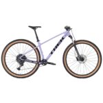 MTB semi-rigide Trek Marlin 6 Gen.3 Gloss Lavender Haze 2026