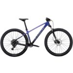 MTB Trek Marlin 5 Gen 3 2025